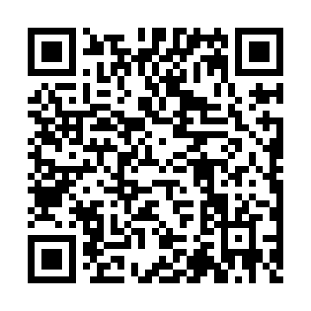 QR code for 2B2IJ
