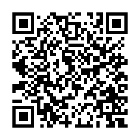 QR code for 2B2JJ