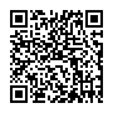 QR code for 2B2KT