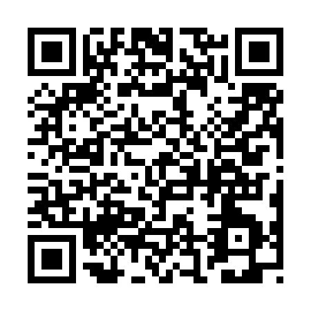 QR code for 2B2LS