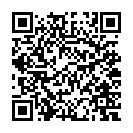 QR code for 2B2PG
