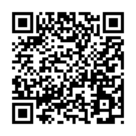 QR code for 2B2PX
