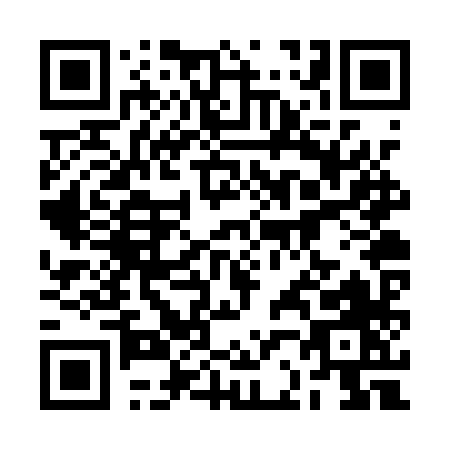 QR code for 2B2QX