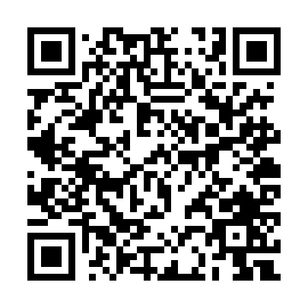 QR code for 2B2TN