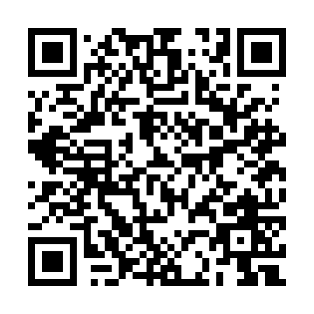 QR code for 2B3BO