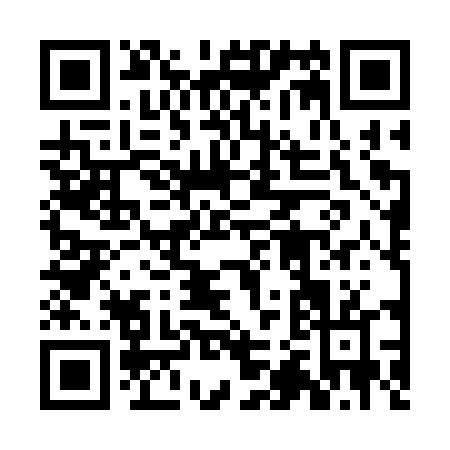 QR code for 2B3CT