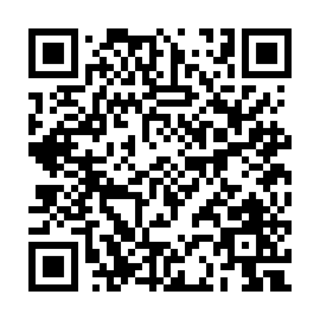 QR code for 2B3FE