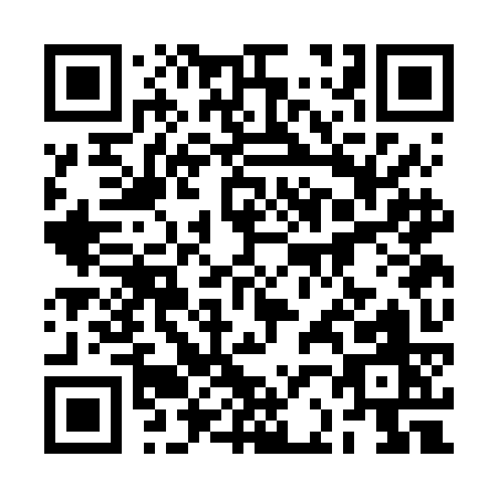 QR code for 2B3FK