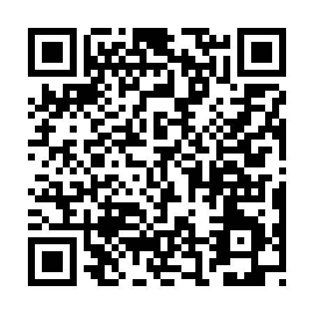QR code for 2B3GR