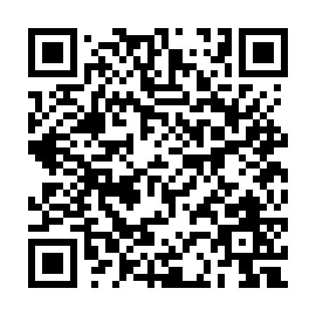 QR code for 2B3GW