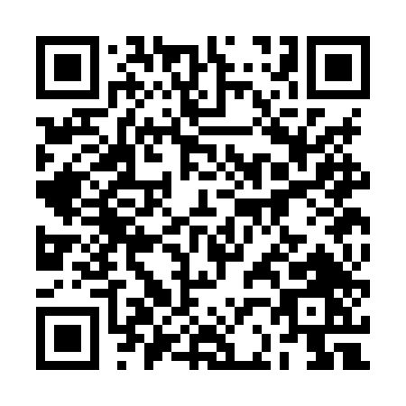 QR code for 2B3HT