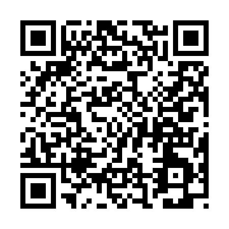 QR code for 2B3KI