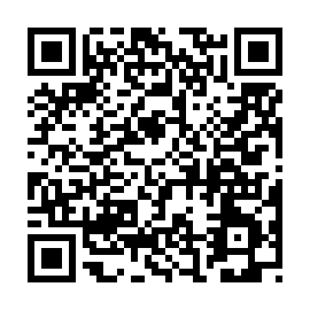 QR code for 2B3NJ