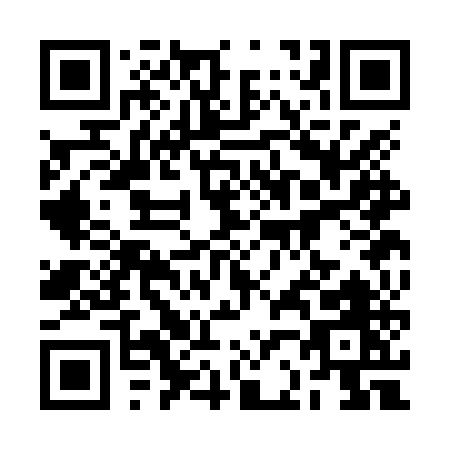 QR code for 2B3NU