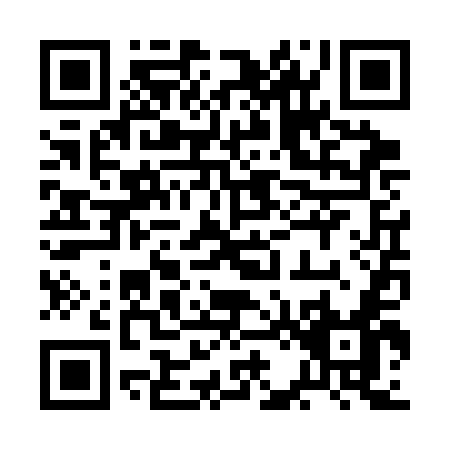QR code for 2B3SE