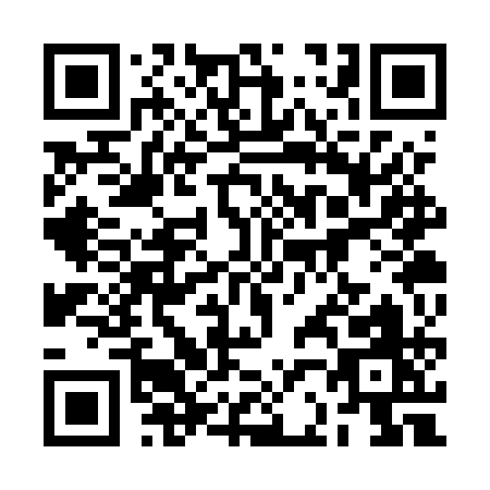 QR code for 2B3UQ