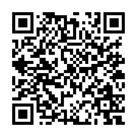 QR code for 2B3XC