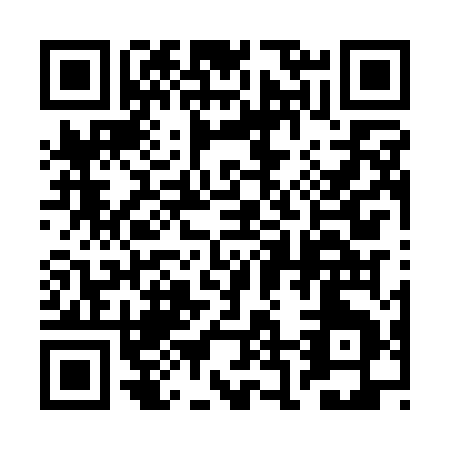 QR code for 2B4AE