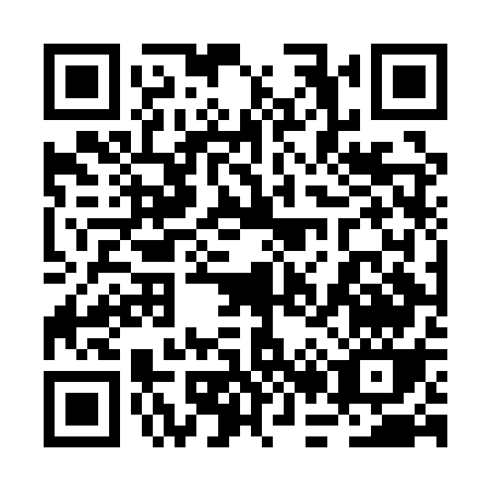 QR code for 2B4AW