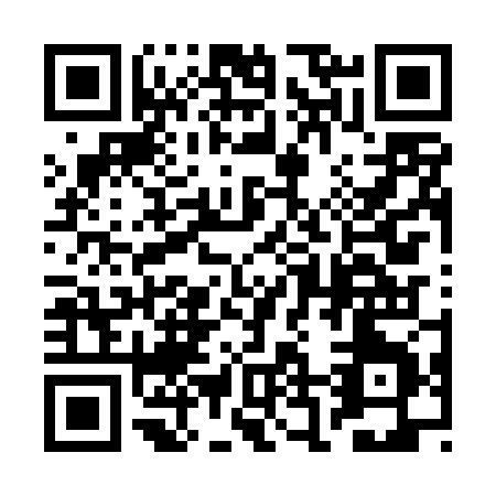 QR code for 2B4DZ