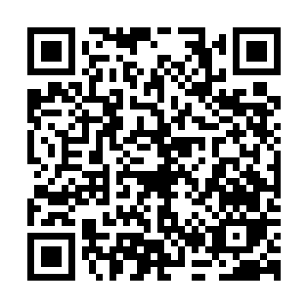 QR code for 2B4EF