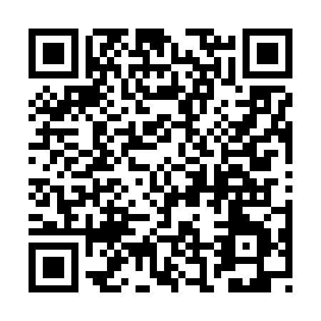 QR code for 2B4FZ