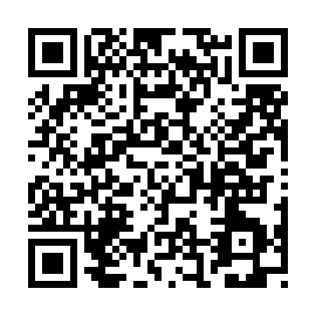 QR code for 2B4LC