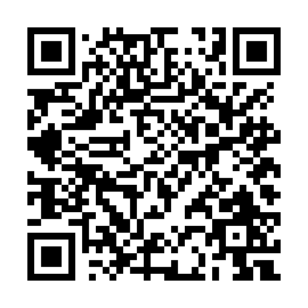 QR code for 2B4NB