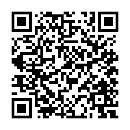 QR code for 2B4OE