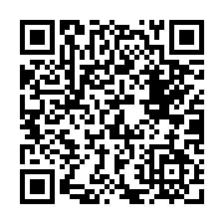 QR code for 2B4RQ