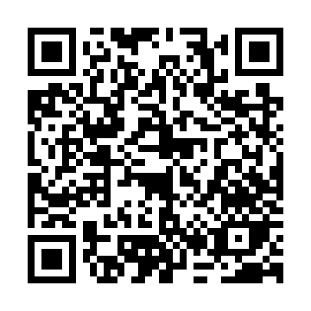 QR code for 2B4WZ