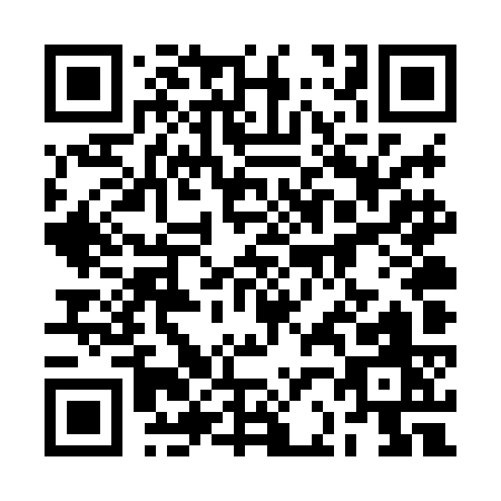 QR code for 2B4XK