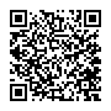 QR code for 2B4XL