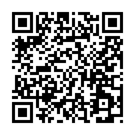 QR code for 2B4YO