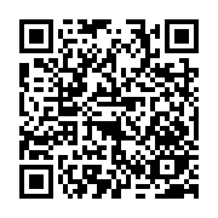 QR code for 2B5CZ