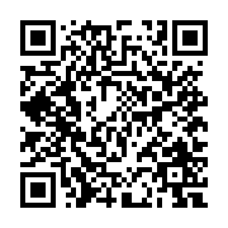 QR code for 2B5DZ