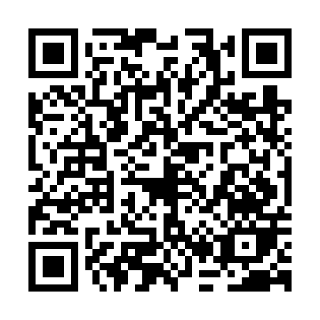 QR code for 2B5FP