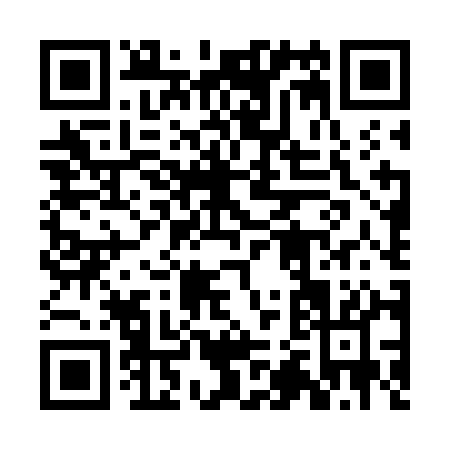 QR code for 2B5GA