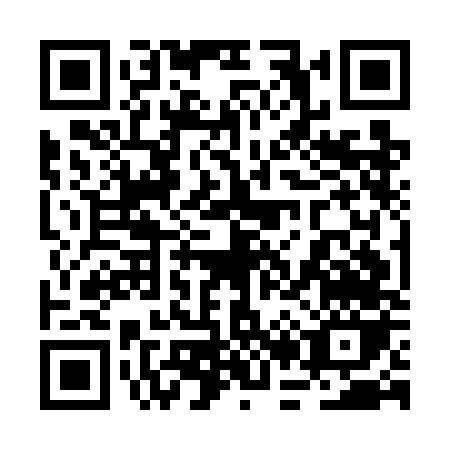 QR code for 2B5GN