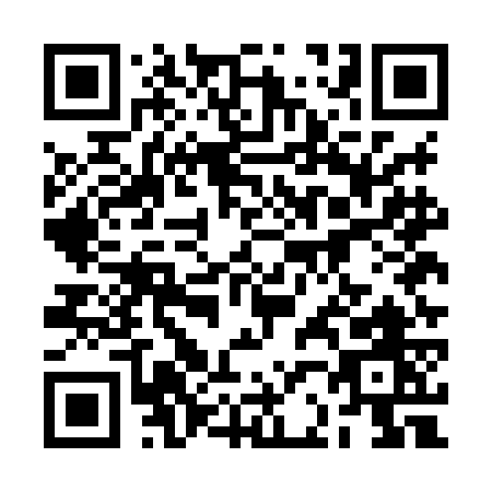 QR code for 2B5HG