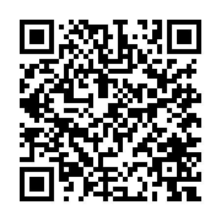 QR code for 2B5HN
