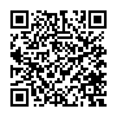QR code for 2B5JL