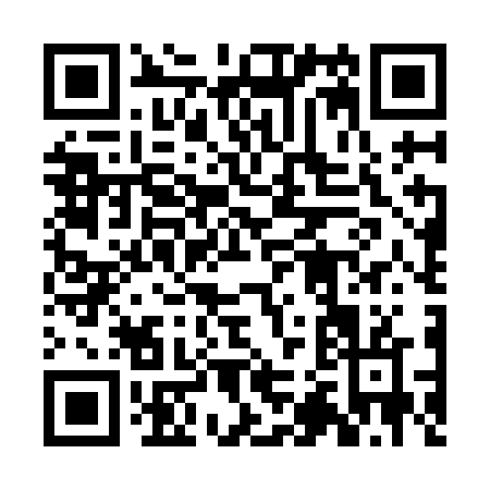 QR code for 2B5KF