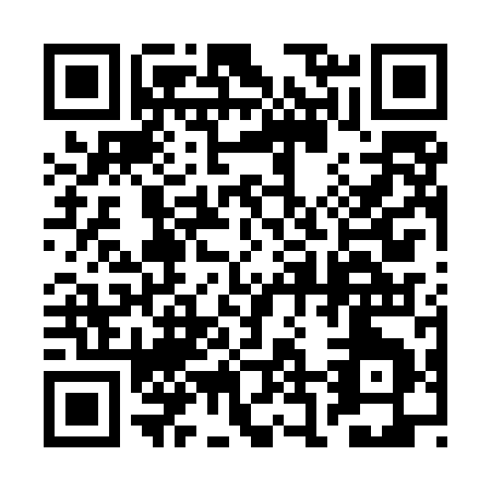 QR code for 2B5MI