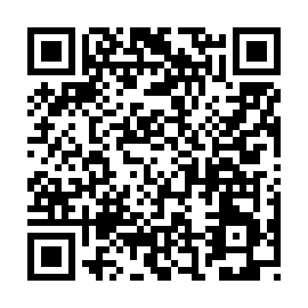QR code for 2B5NV