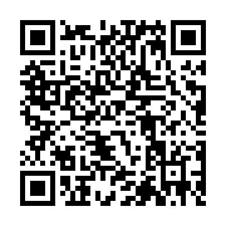 QR code for 2B5PZ