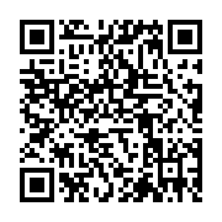 QR code for 2B5RH