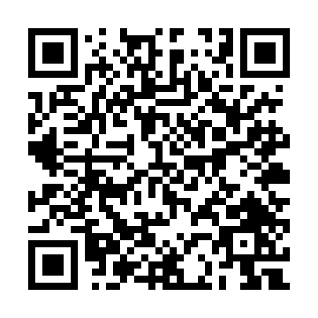 QR code for 2B5TD