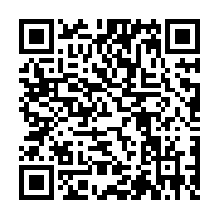 QR code for 2B5XV