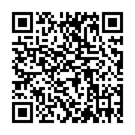 QR code for 2B5XX
